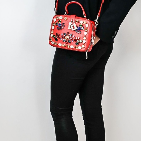 NOT FOR SALE - Picture 3 of 6